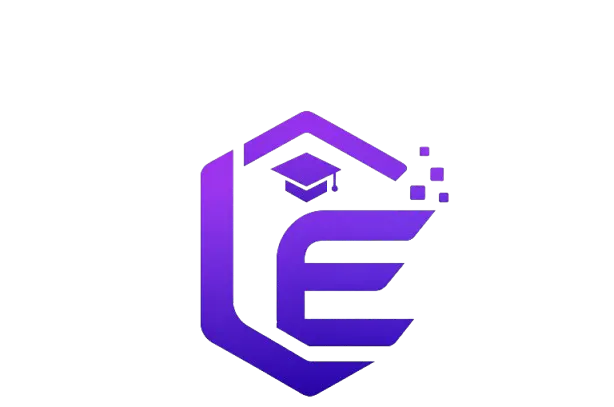 LearnExcelAI