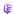LearnExcelAI
