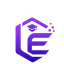 LearnExcelAI