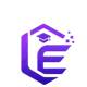 LearnExcelAI