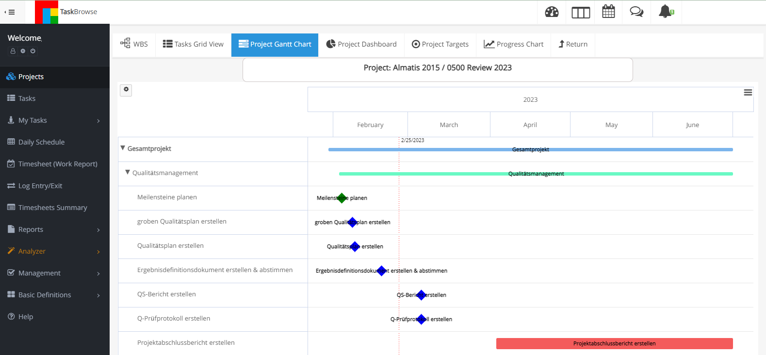 TaskBrowse gallery image