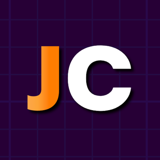 JSON Crack Chrome Extension
