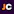 JSON Crack Chrome Extension