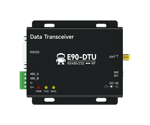 E90-DTU(433L33)-V8 