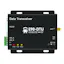 E90-DTU(433L33)-V8