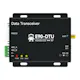 E90-DTU(433L33)-V8