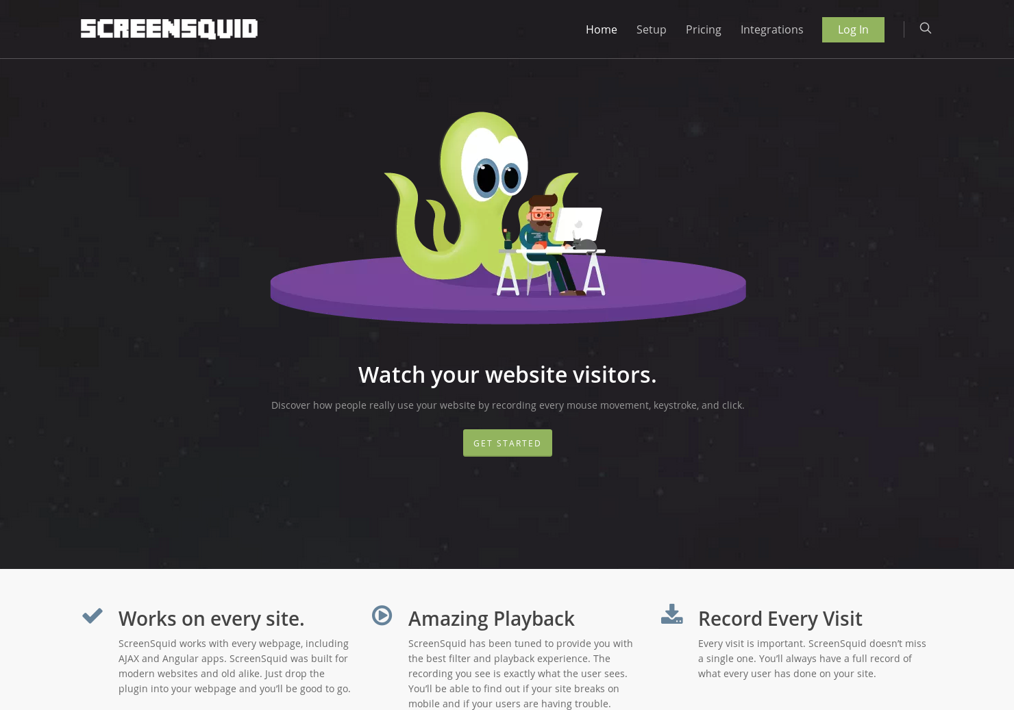 Screen Squid gallery image