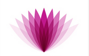 LogoScopic logo