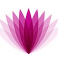 LogoScopic