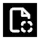 No-Code Scraper