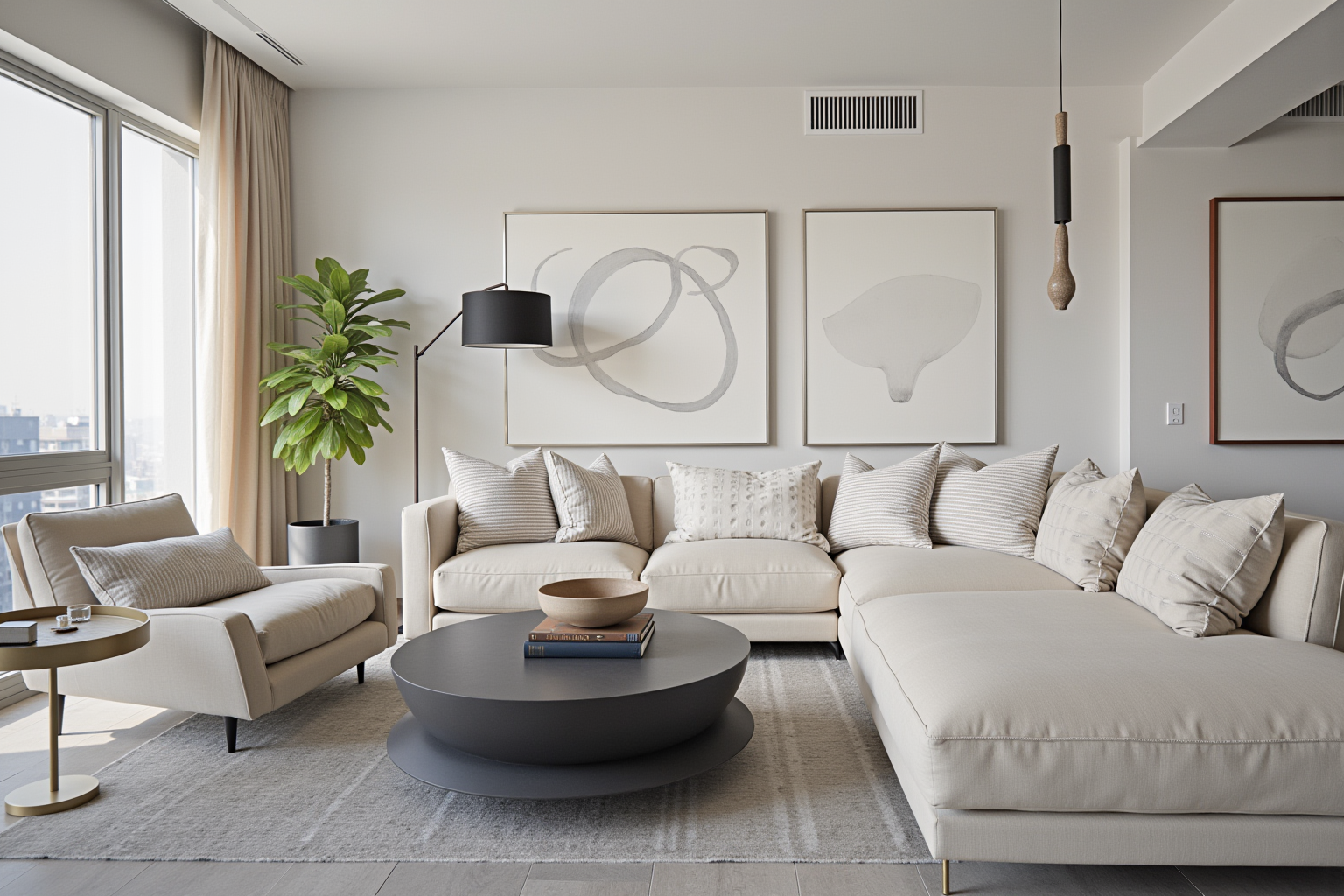 Artevia gallery image