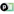 PipedriveSheets