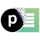 PipedriveSheets