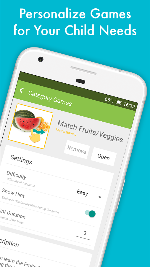 Otsimo gallery image