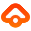 GRPHC Contracts