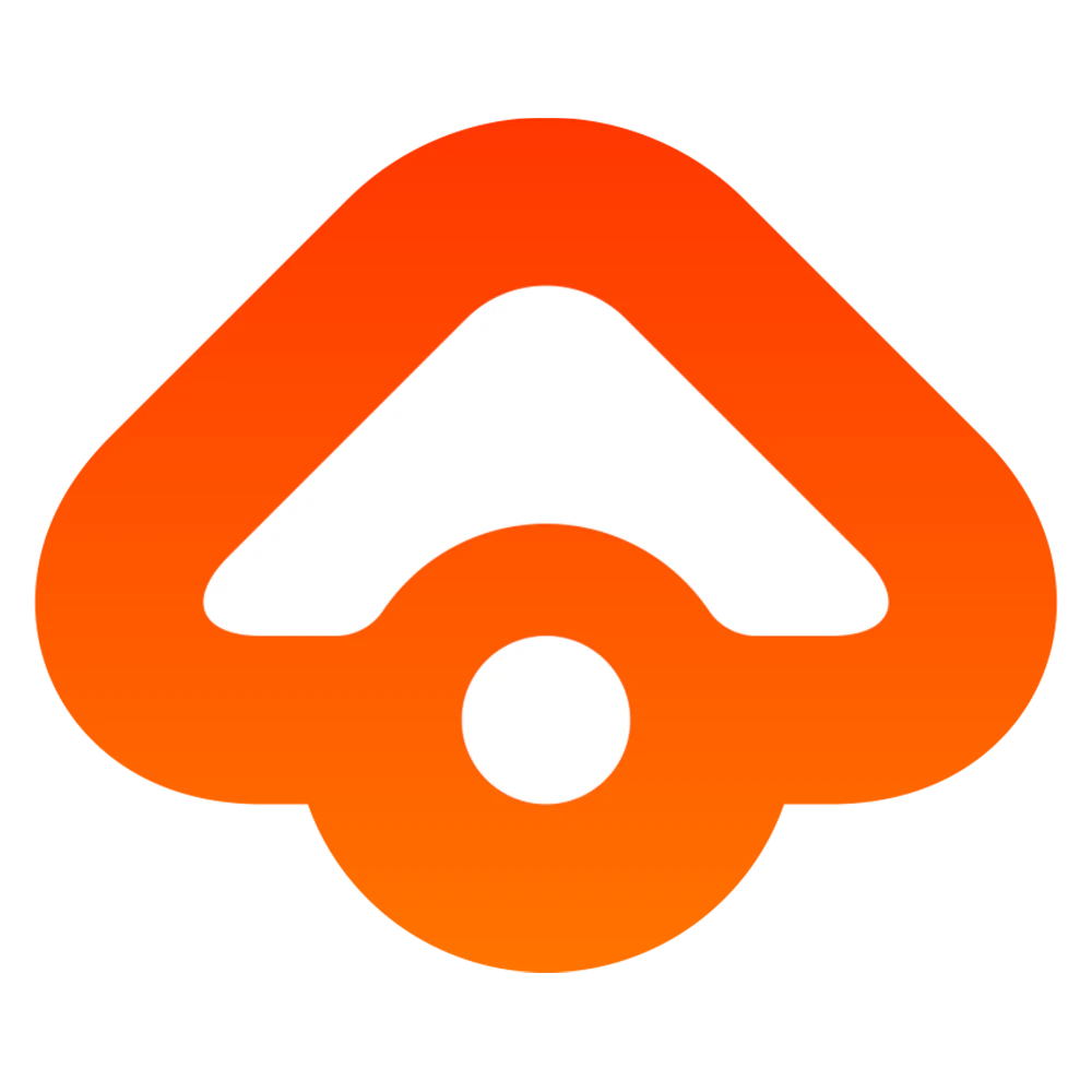 GRPHC Contracts