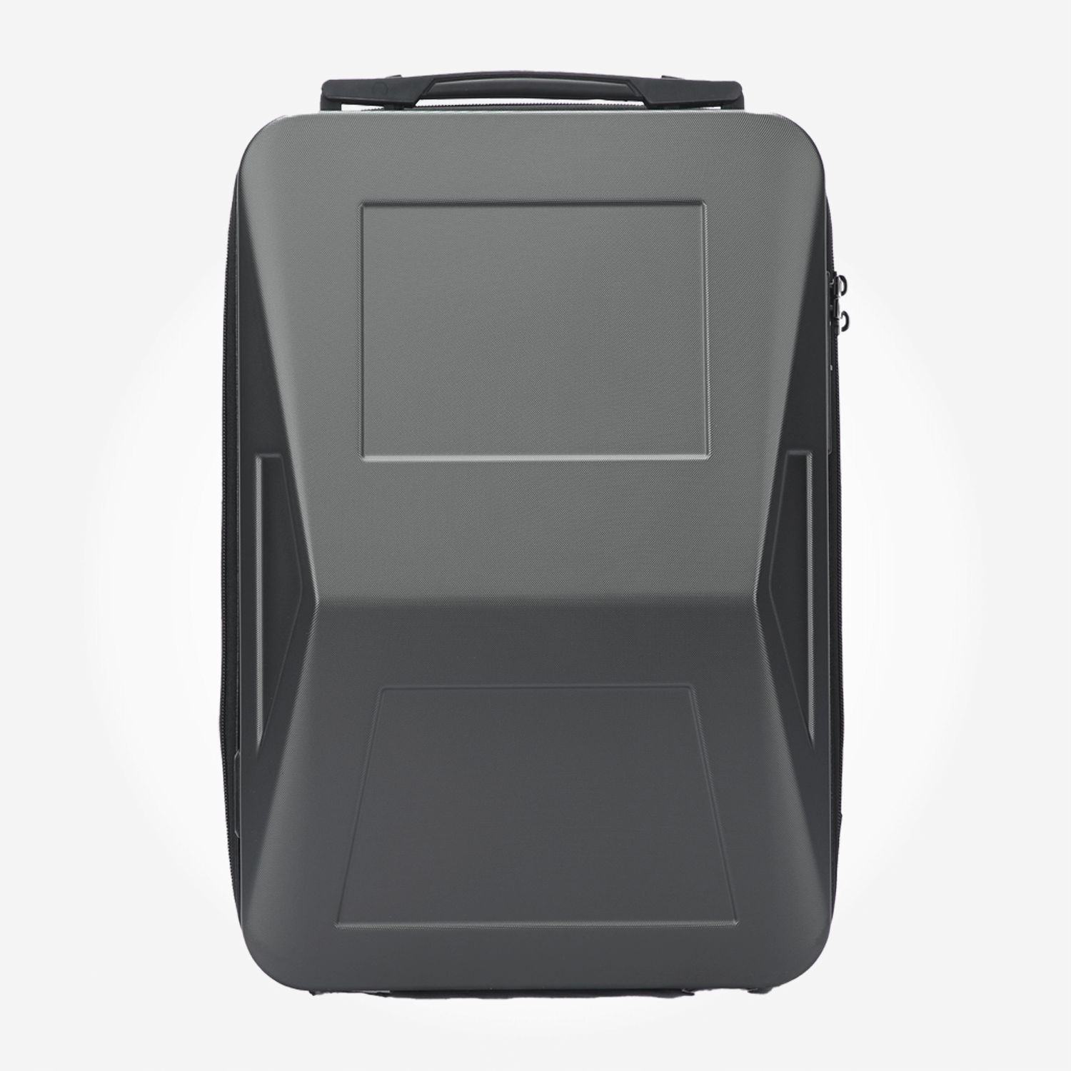 Bolsa de trabajo cyberbackpack 2.0 Daypack media 4