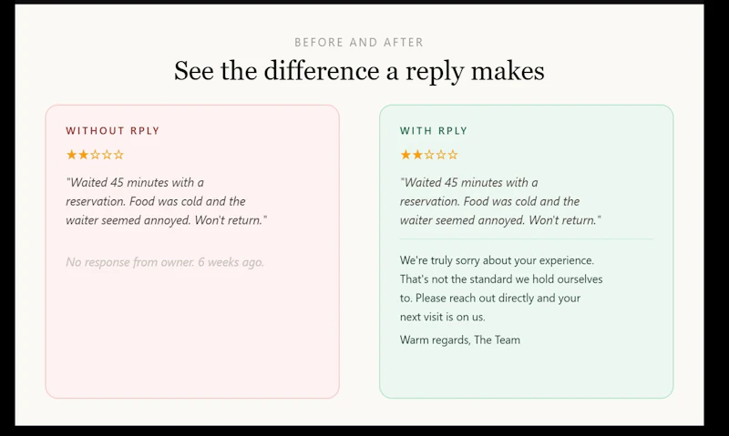 Rply screenshot 2