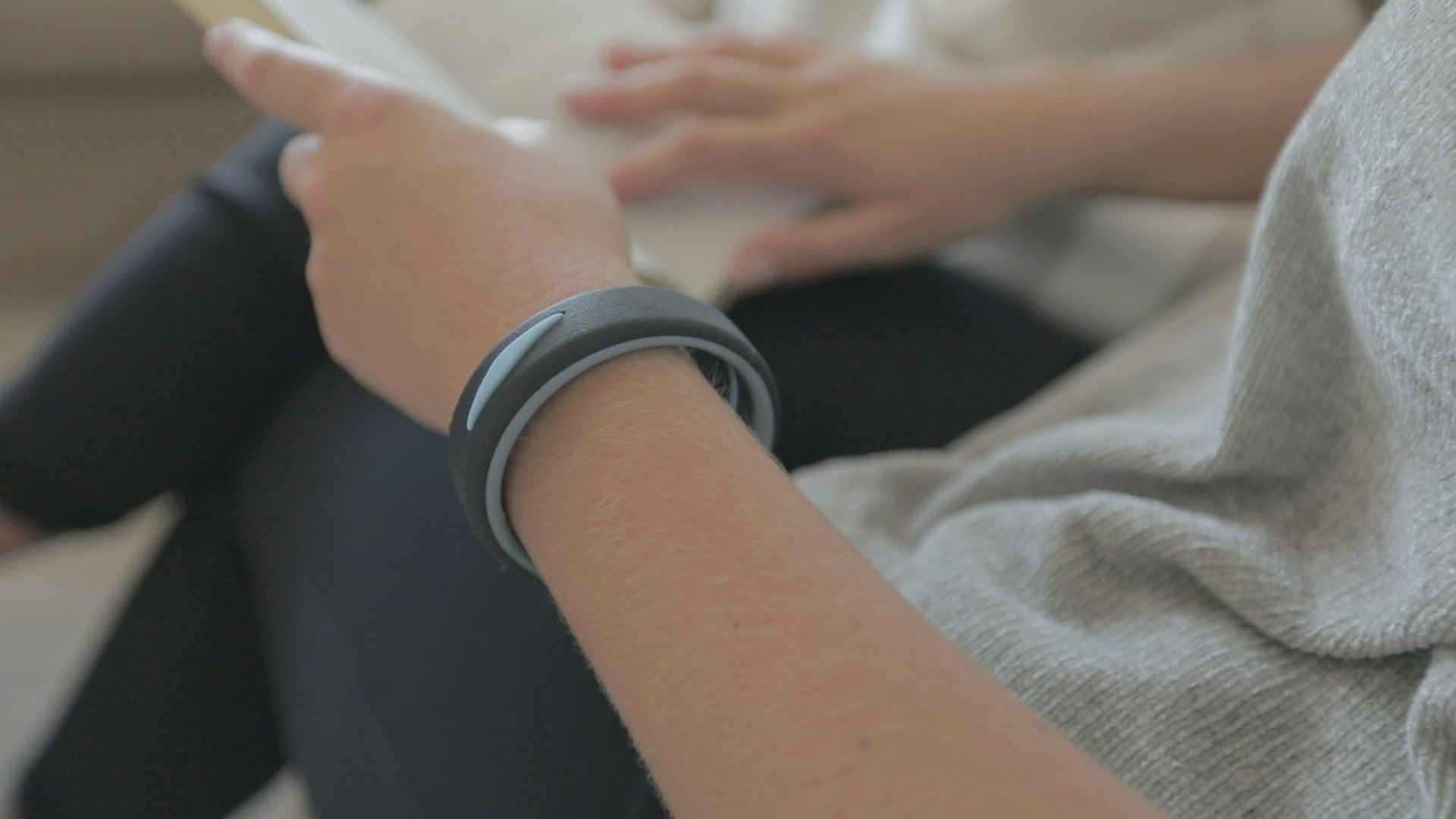 InstaDreamer gallery image