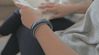 InstaDreamer gallery image