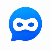 Anonity Chat