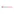 Innomaint VMS
