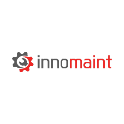 Innomaint VMs
