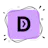 The DPP Company
