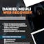  Daniel Meuli Web Recovery