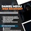 Daniel Meuli Web Recovery
