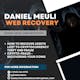 Daniel Meuli Web Recovery