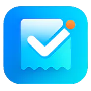 NeoReceipt logo
