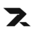 Revolte