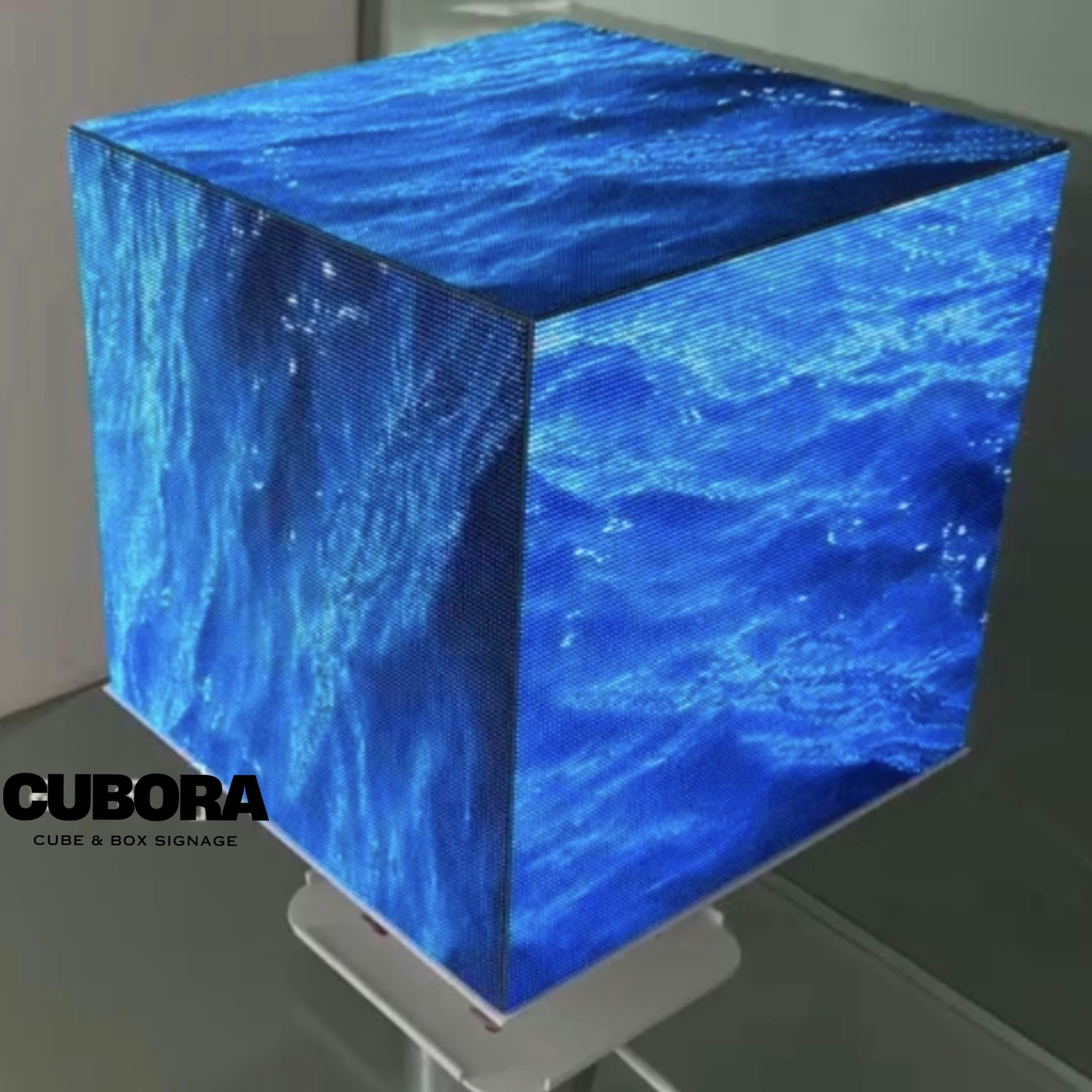 Cubora 006 gallery image