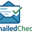 Emailed Checks |
