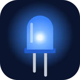 designElectronics