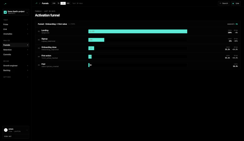 growth-loop screenshot 4