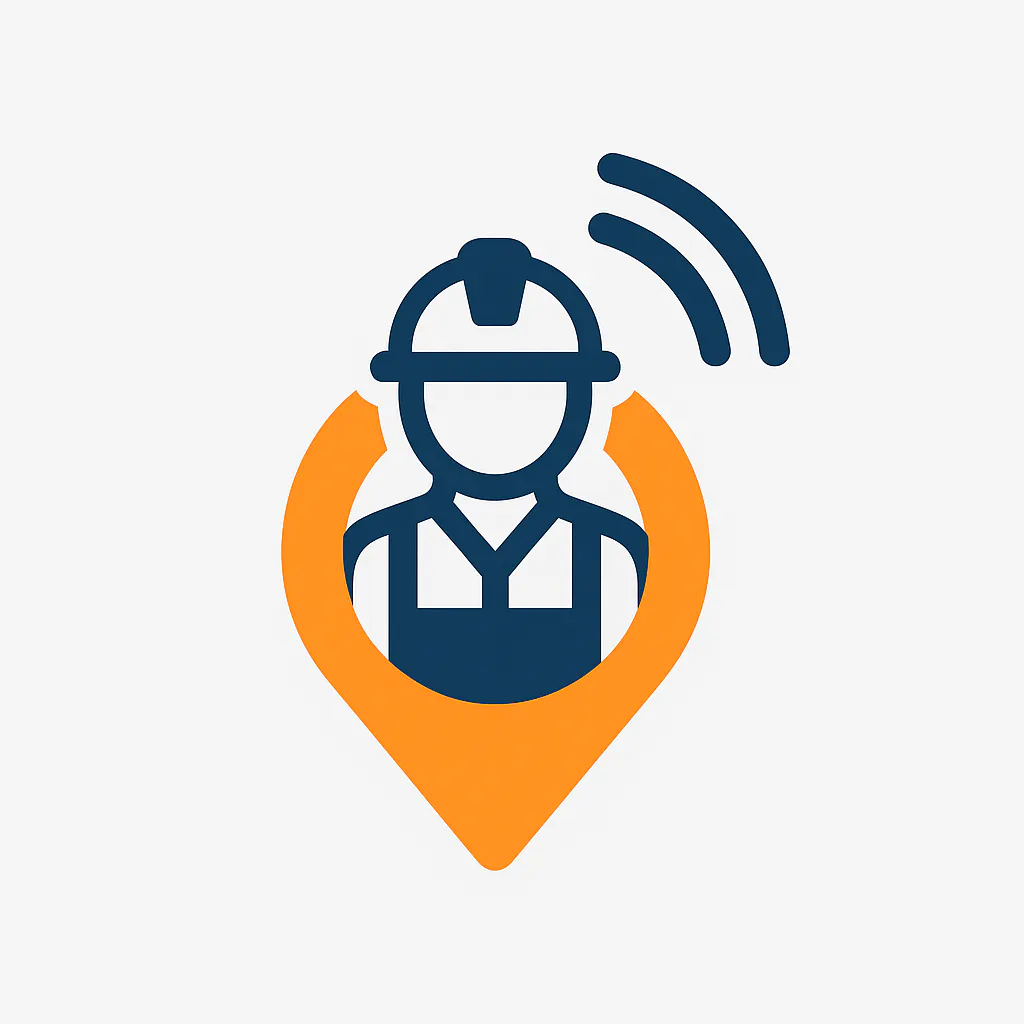 SiteBeacon — Client