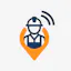 SiteBeacon — Client