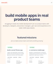 nanushi gallery image