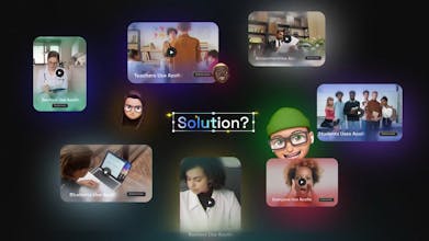 Apollo Ai Launch gallery image