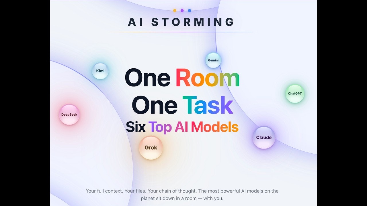 Nodalist AI gallery image