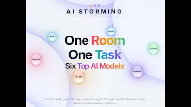 Nodalist AI gallery image
