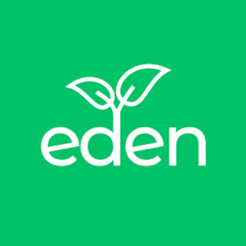 Eden Life