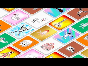 VeeFriends gallery image