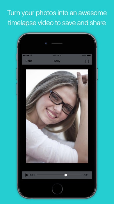 Dayli 2.0 gallery image