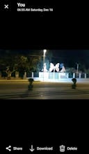 vShare - Group Photo sharing App gallery image