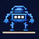 AI Buddy - ChatGPT & Input Field Magic