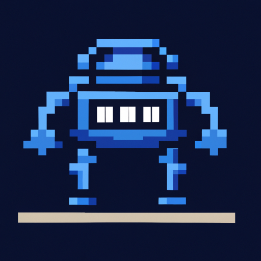Ai Buddy