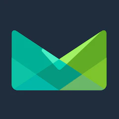 Tipimail by Sarbacane